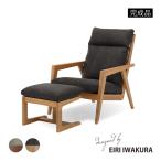 レガシー IC-063 IC064 パーソナルチェ