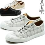 a..... san спортивные туфли low cut гонки выше туфли без застежки женский все 3 цвет 22.5cm-24.5cm 2510013