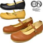 EN...... san натуральная кожа soft кожа casual one ремешок туфли-лодочки 5360027 ( посылать за ). 3~5 рабочий день последующий отгрузка..