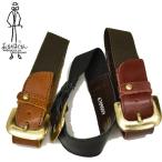 あしながおじさん シューズストラップ ベルト パンプス シューズ アクセ 6709009