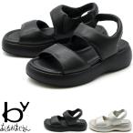 by あしながおじさん 厚底サンダル ストラップサンダル 厚底 レディース 全3色 S-LL 黒 8740189