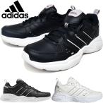 アディダス adidas レディース スニーカー STRUTTER W 厚底スニーカー EG2688 EG2692