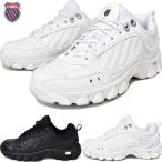 ケースイス K・SWISS HS329 厚底スニーカー レディース KSWISS K-SWISS