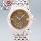 パテックフィリップ PATEK PHILIPPE ネプチューン 5080／1A 自動巻 メンズ ウォッチ 腕時計 中古 店頭受取対応商品