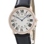 HOUBIDOU 心斎橋店のWR000651を見る