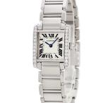 HOUBIDOU 心斎橋店のW51008Q3を見る