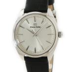 グランドセイコー Grand Seiko エレガンスコレクション SBGX331　9F61-0AH0 メンズ 腕時計 クォーツ 中古