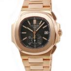 ¥Ñ¥Æ¥Ã¥¯¥Õ¥£¥ê¥Ã¥× PATEKPHILIPPE ¥Î¡¼¥Á¥é¥¹ ¥¯¥í¥Î 5980/1R-001 K18RG̵¹¤ ¥á¥ó¥º ÏÓ»þ·× ¼«Æ°´¬¤ ¥Ö¥é¥Ã¥¯ Ãæ¸Å