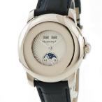 ֥ѥ BLANCPAIN եϥ󥿡 ޥ ȥץ륫 4563-1542-55B K18WG̵   ӻ ư С 