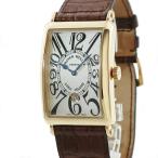 フランクミュラー FRANCK MULLER ロングアイランド 1150SCDT 3N 国内正規 K ...