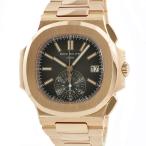 ¥Ñ¥Æ¥Ã¥¯¥Õ¥£¥ê¥Ã¥× PATEKPHILIPPE ¥Î¡¼¥Á¥é¥¹ ¥¯¥í¥Î 5980/1R-001 ¥á¡¼¥«¡¼OHºÑ K18RG̵¹¤ ¥Ö¥é¥Ã¥¯¥°¥é¥Ç¡¼¥·¥ç¥ó ¥á¥ó¥º ÏÓ»þ·× ¼«Æ°´¬¤ ¥Ö¥é¥Ã¥¯ Ãæ¸Å