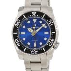 【3年保証】 グランドセイコー スポーツコレクション 9Fクォーツ SBGX337 9F61-0AL0 青 ダイバーズ クオーツ メンズ 腕時計