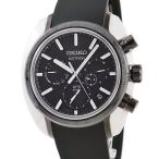 【3年保証】 セイコー アストロン ホンダe リミテッド SBXC075 5X53-0AW0 未使用 EV車コラボ 限定 GPS 衛星電波 クオーツ メンズ 腕時計