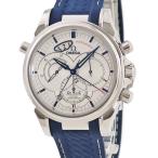 【3年保証】 オメガ デ ヴィル クロノスコープ ラトラパンテ CO-AXIAL クロノ 4847. ...