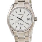 【3年保証】 グランドセイコー ヒストリカルコレクション 62GS 現代デザイン SBGA125 9R65-0BY0 復刻モデル 限定 自動巻き メンズ 腕時計