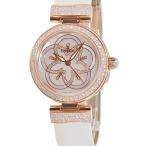 【3年保証】 オメガ デ ヴィル レディマティック CO-AXIAL 425.67.34.20.55.006 新品 K18RG無垢 純正ダイヤ 花 自動巻き メンズ 腕時計