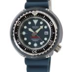 【3年保証】 セイコー プロスペックス ダイバー 55周年記念 1975 復刻モデル SBDX035 8L35-01A0 未使用 限定 青 自動巻き メンズ 腕時計
