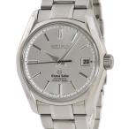 【3年保証】 グランドセイコー ヒストリカルコレクション メカニカルハイビート36000 SBGH037 9S85-00S0 限定 自動巻き メンズ 腕時計