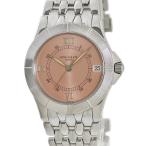 【3年保証】 パテックフィリップ ネプチューン 5080/001 コパー オレンジ ローマン 生産終了 シグマダイヤル 自動巻き メンズ 腕時計