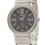 【3年保証】 ピアジェ POLO ポロ オートマティック G0A26020/27700 K18WG無垢 アラビア バー 自動巻き メンズ 腕時計