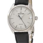 【3年保証】 グランドセイコー エレガンスコレクション スプリングドライブ20th SBGY003 9R31-0AB0 木漏れ日 限定 手巻き メンズ 腕時計