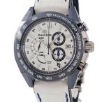 【3年保証】 グランドセイコー スプリングドライブ20th＆NISSAN GT-R50th記念 SBGC229 9R96-0AF0 青 GMT 限定 自動巻き メンズ 腕時計