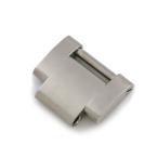 【3年保証】 ロレックス エクスプローラー2（216570）用コマ 純正 コマ 1コマ 駒 バネ棒 ブレス バンド 15mm 3連 メンズ 腕時計