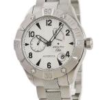 【3年保証】 ゼニス デファイ クラシック パワーリザーブ エリート 03.0516.685/01.M516 ギヨシェ バー アラビア 自動巻き メンズ 腕時計