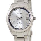 【3年保証】 グランドセイコー 9Fクォーツ SBGX071 9F62-0AB0 バー マスターショップ限定 クオーツ メンズ 腕時計
