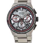 【3年保証】 セイコー アストロン Nexterシリーズ 大谷翔平 2022限定モデル SBXC125 5X53-0BX0 未使用 GPS GMT クオーツ メンズ 腕時計