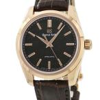 【3年保証】 グランドセイコー マスターピースコレクション スプリングドライブ8Days SBGD202 9R01-0AA0 K18PG無垢 手巻き メンズ 腕時計