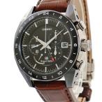 【3年保証】 グランドセイコー リミテッド 9Rスプリングドライブ ブラックセラミックス SBGC015 9R96-0AB0 黒 GMT 自動巻き メンズ 腕時計