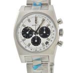 【3年保証】 ゼニス クロノマスター リバイバル ルパン三世 2ndエディション 03.L384-2.400/07.M384 新品 限定 自動巻き メンズ 腕時計