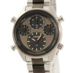 【3年保証】 セイコー プロスペックス アナログクロノグラフ 40周年記念限定モデル SBER005 8A50-00C0 ソーラー  クオーツ メンズ 腕時計