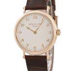 【3年保証】 パテックフィリップ カラトラバ 7200R-001 K18RG無垢 ブレゲ数字 超薄型 自動巻き メンズ レディース 腕時計