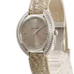 【3年保証】 グランドセイコー エレガンスコレクション HIROKO HAYASHI 限定 STGF341 4J51-0AP0 純正ダイヤ クオーツ レディース 腕時計