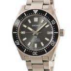 【3年保証】 セイコー プロスペックス ダイバースキューバ SBDC101 6R35-00P0 自動巻き メンズ 腕時計