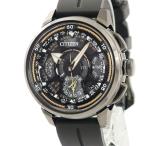 【3年保証】 シチズン サテライト ウェーブ GMT 100周年記念限定 CC7005-16F F990-T024629 ソーラー電波 ソーラー電波時計 メンズ 腕時計