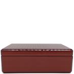  Hermes мелкие вещи fa комплект Htedaru красный часы &jue Reebok sH314289M 01 б/у 