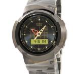 G-SHOCK FULL METAL AWM-500GC-1AJR