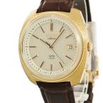 【3年保証】 セイコー The 1969 アストロン 50周年記念限定 SBXD002 3X22-0AB0 未使用 K18YG無垢 GPSソーラー クオーツ メンズ 腕時計