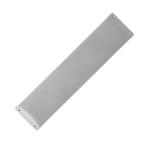  Hublot оригинальный MDM Classic для 190 89 Raver частота изменение ремень ремешок предварительный замена запасной 20mm черный чёрный мужские наручные часы 