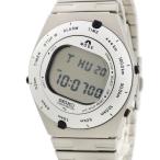 【3年保証】 セイコー セイコーセレクション ジウジアーロ デザイン 限定 SBJG001 A825-00A0 復刻 2018年 クオーツ メンズ 腕時計