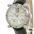 【3年保証】 セイコー ガランテ スプリングドライブ SBLA009 5R65-0AA0 円柱 パワーリザーブ 自動巻き メンズ 腕時計