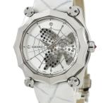 【3年保証】 セイコー ガランテ メカニカル STLL001 8L38-00K0 純正ダイヤ スワロフスキー 自動巻き レディース ボーイズ 腕時計