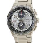 【3年保証】 セイコー アストロン NEXTER ネクスター SBXC153 5X83-0AA0-1 未使用 GPSソーラー デュアルタイム クオーツ メンズ 腕時計