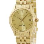 【3年保証】 グランドセイコー ヘリテージコレクション  SBGX018 9F62-0A40 K18YG無垢 クオーツ メンズ 腕時計