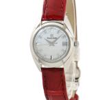 【3年保証】 グランドセイコー エレガンスコレクション STGF287 純正ダイヤ シェル バー クオーツ レディース 腕時計