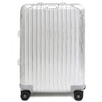  Rimowa дорожная сумка RIMOWA x DIOR кабина серебряный TSA кодовый замок 4 колесо 92590026 б/у 