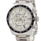 【3年保証】 グランドセイコー スポーツコレクション スプリングドライブ GMT クロノ SBGC253 9R86-0AN0 新同品 自動巻き メンズ 腕時計